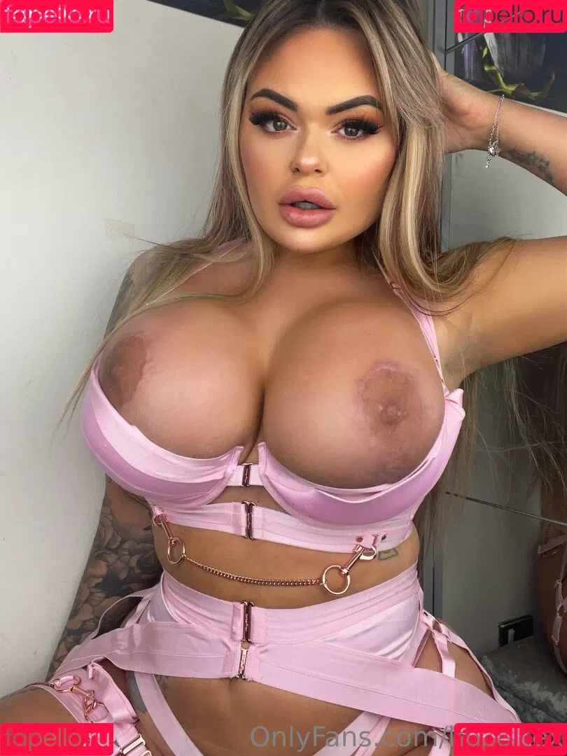 lexessex Onlyfans Photo Gallery 