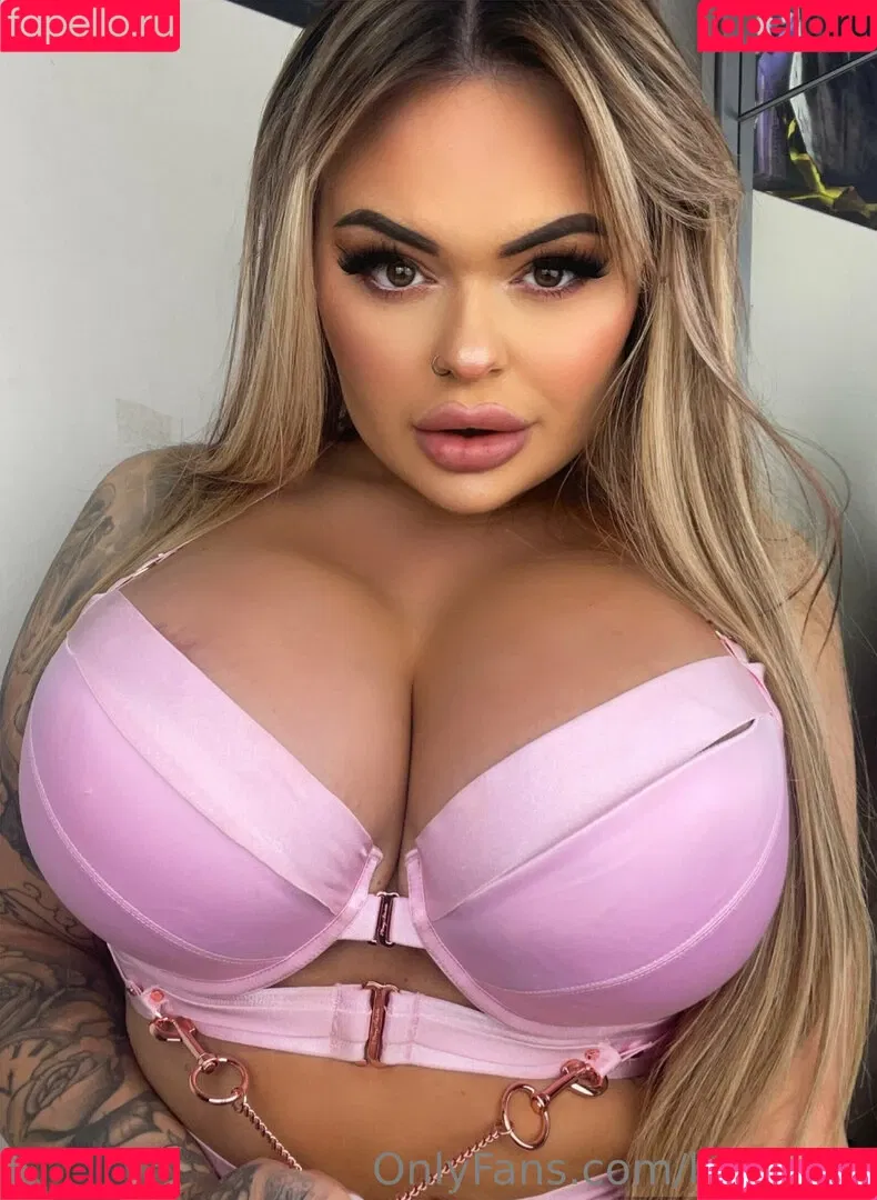 lexessex Onlyfans Photo Gallery 