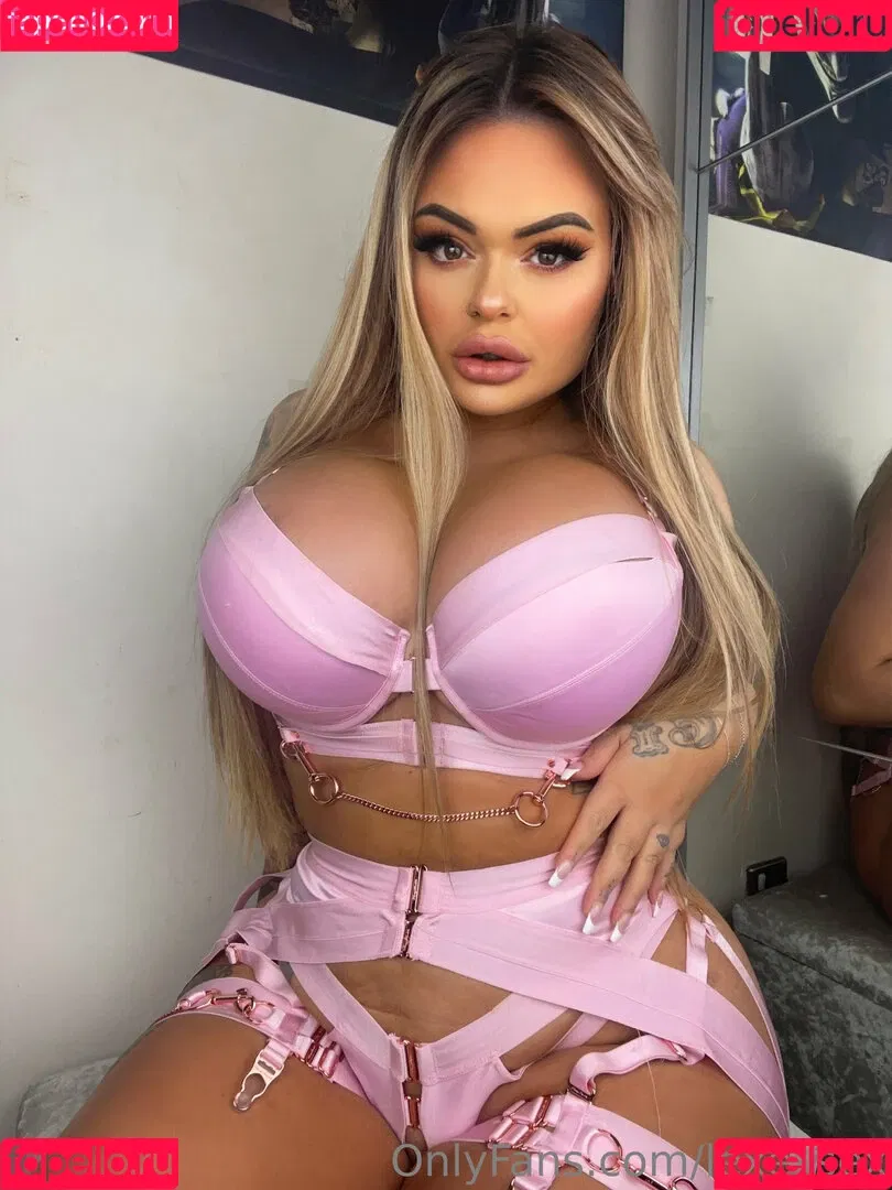 lexessex Onlyfans Photo Gallery 