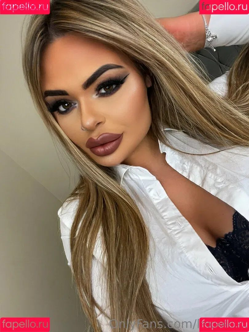 lexessex Onlyfans Photo Gallery 