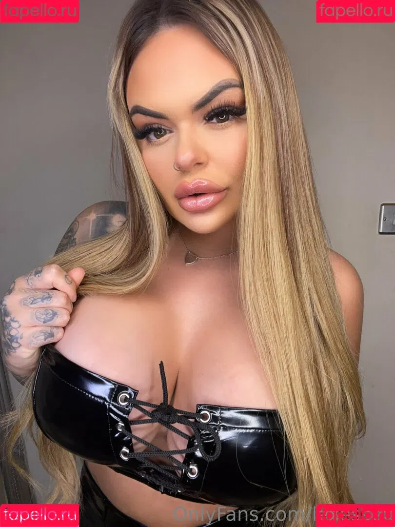 lexessex Onlyfans Photo Gallery 