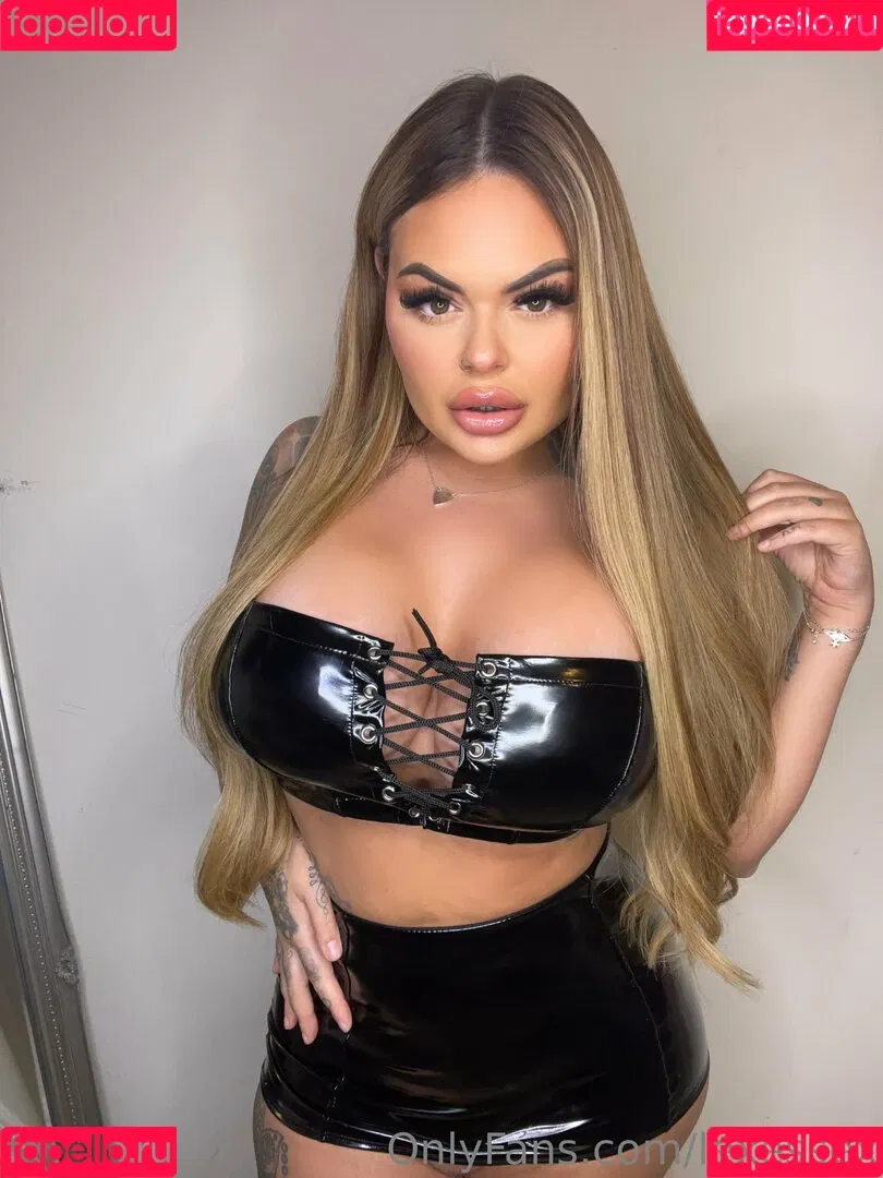 lexessex Onlyfans Photo Gallery 