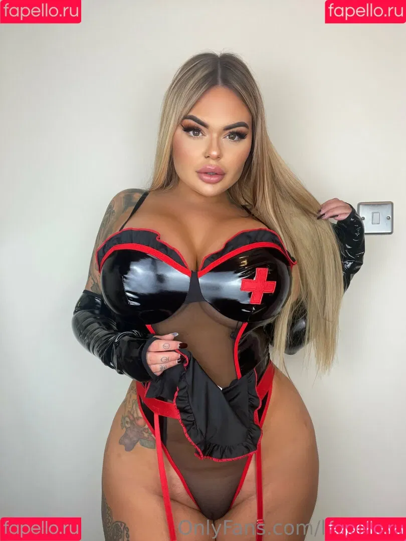 lexessex Onlyfans Photo Gallery 