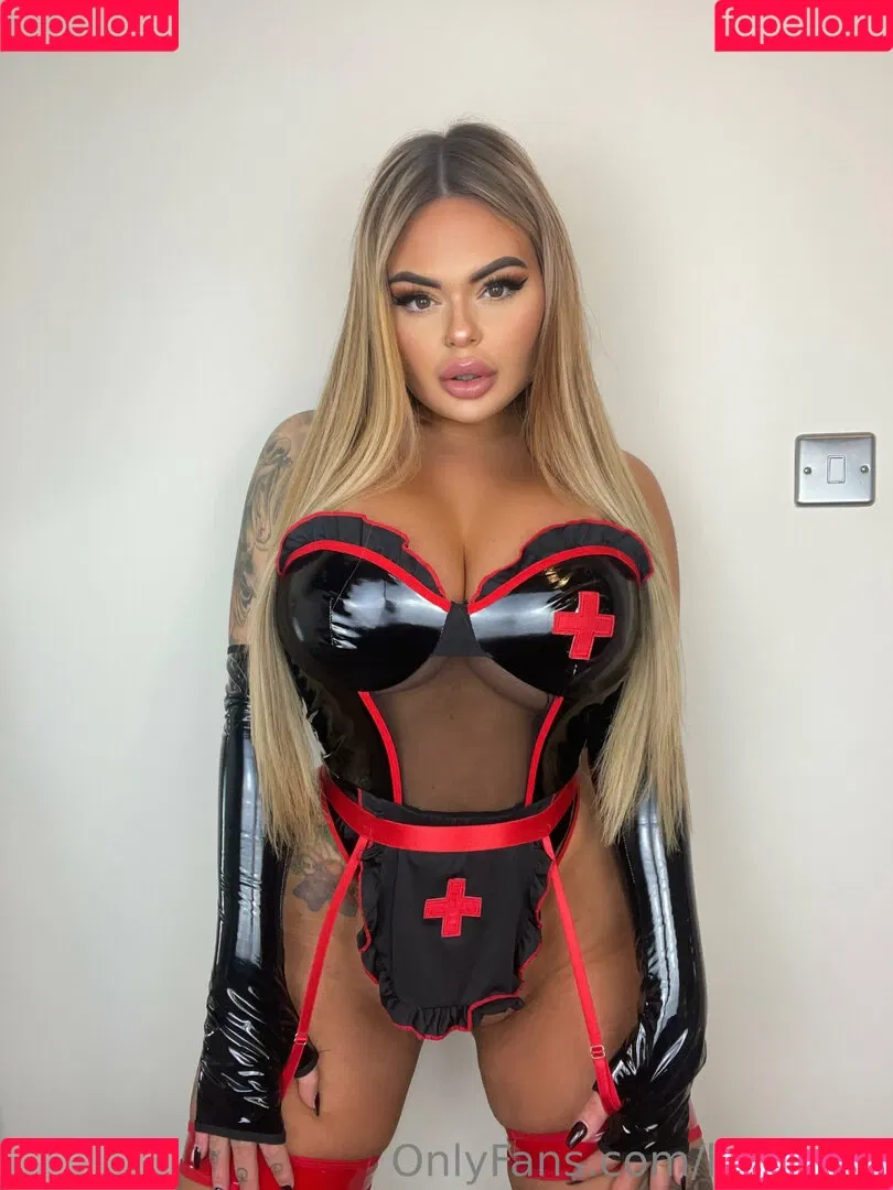 lexessex Onlyfans Photo Gallery 