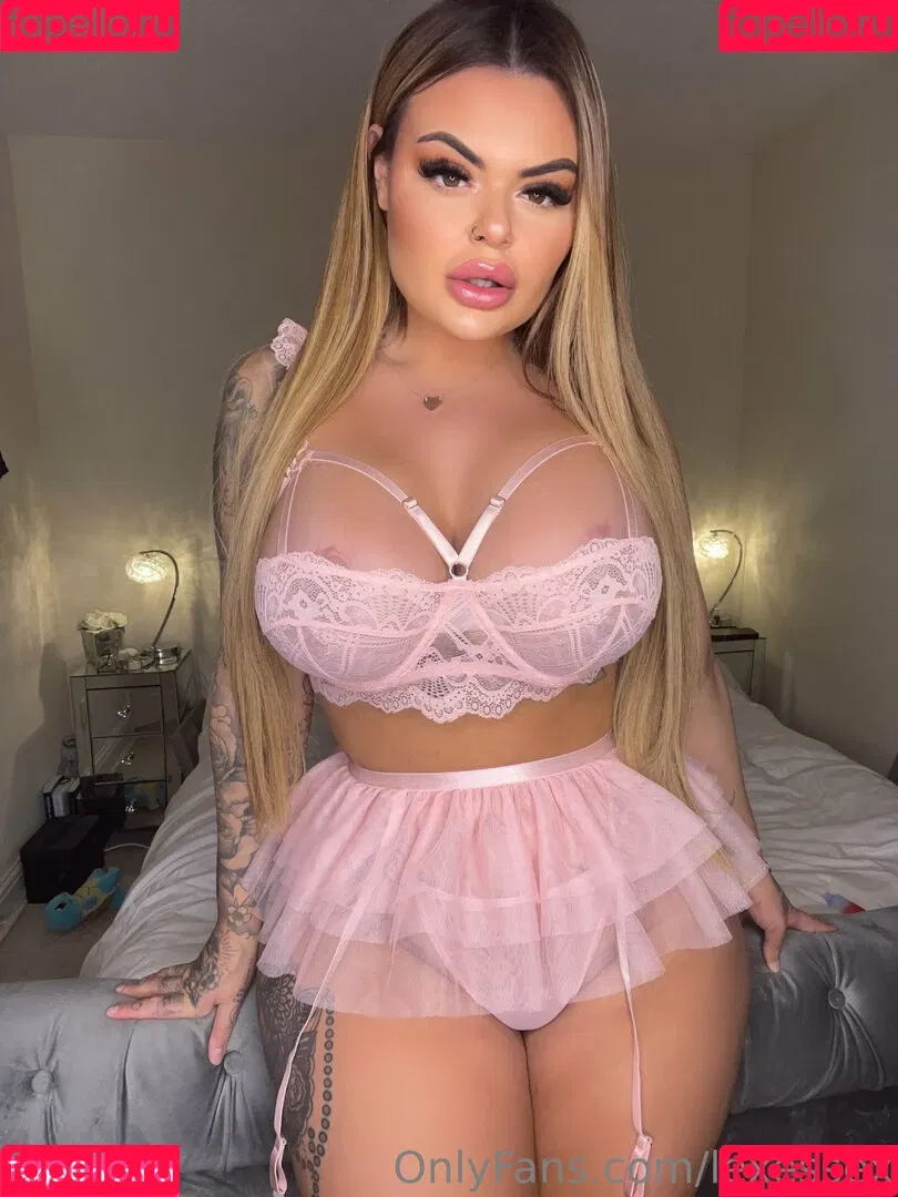 lexessex Onlyfans Photo Gallery 
