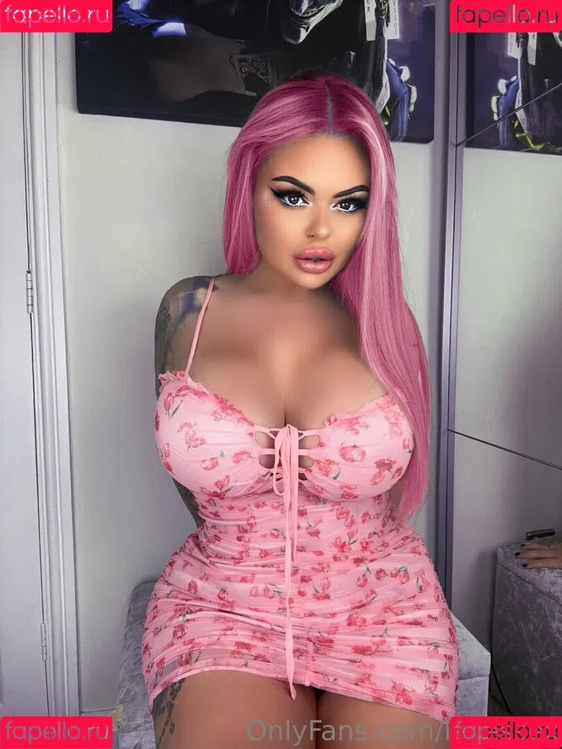 lexessex Onlyfans Photo Gallery 