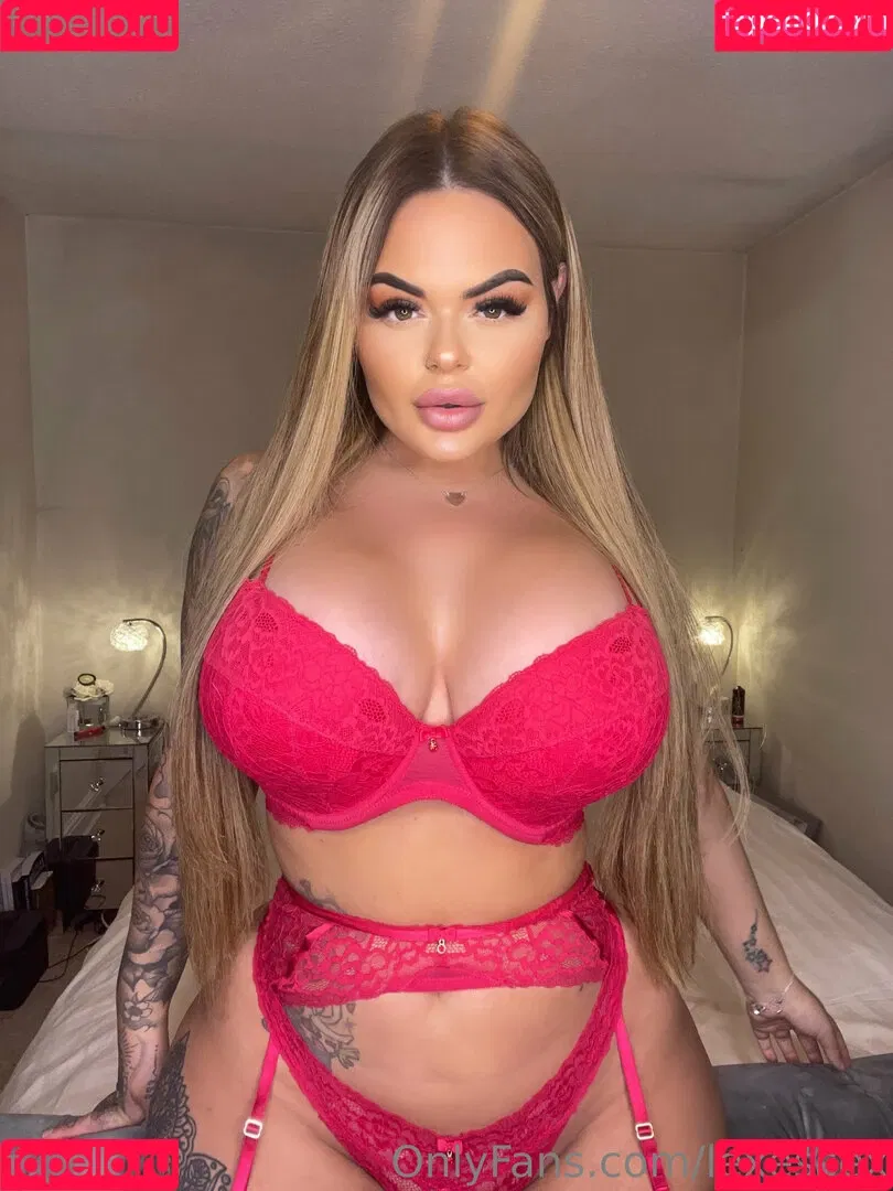 lexessex Onlyfans Photo Gallery 