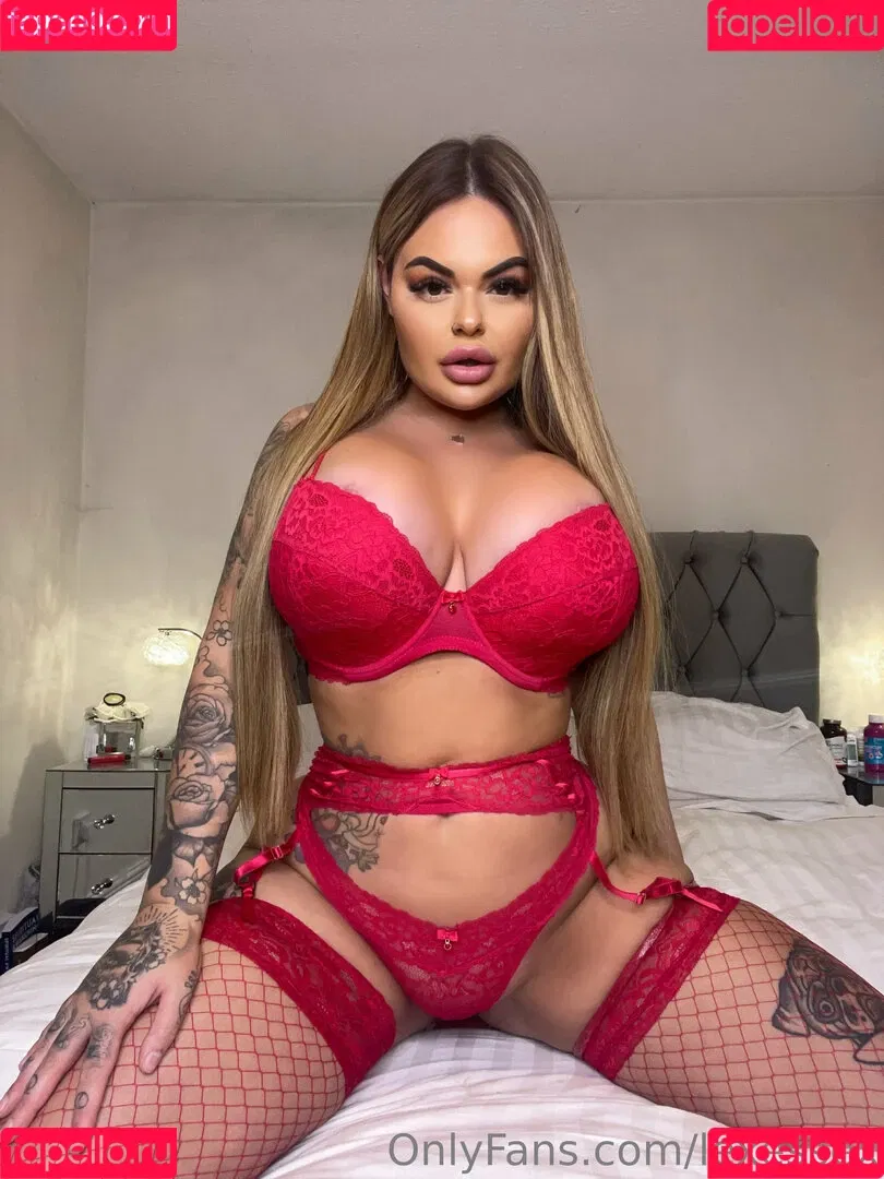 lexessex Onlyfans Photo Gallery 