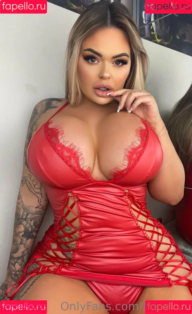 lexessex Onlyfans Photo Gallery 