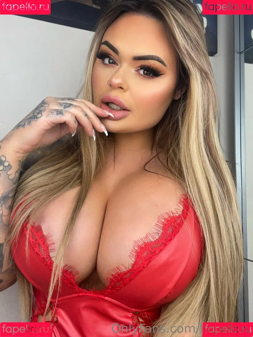 lexessex Onlyfans Photo Gallery 