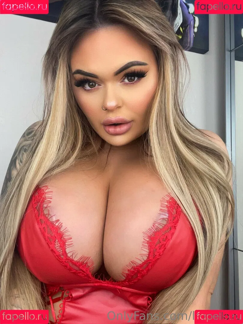 lexessex Onlyfans Photo Gallery 