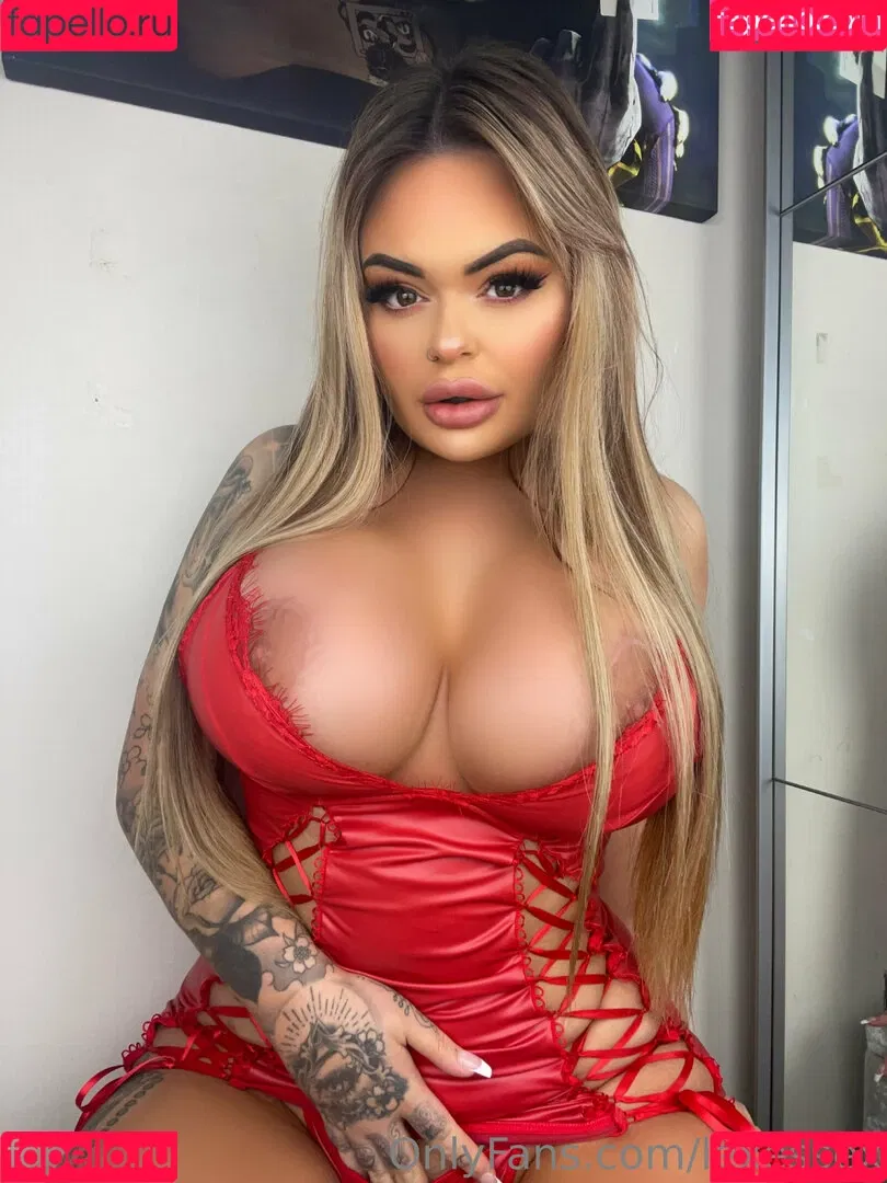 lexessex Onlyfans Photo Gallery 