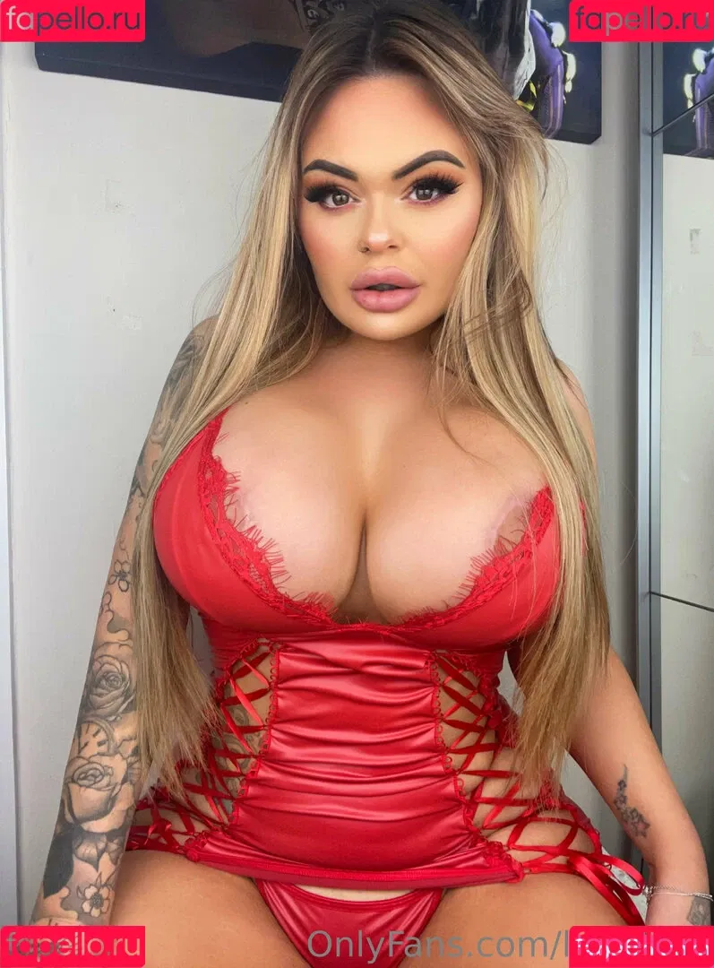 lexessex Onlyfans Photo Gallery 