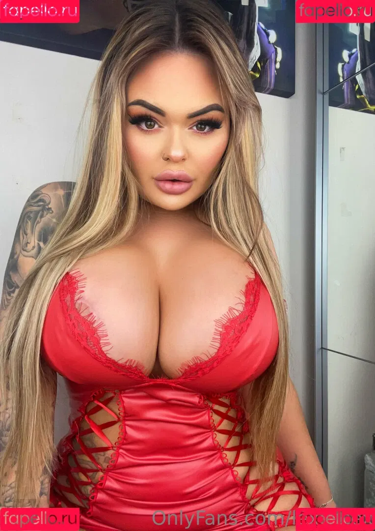 lexessex Onlyfans Photo Gallery 