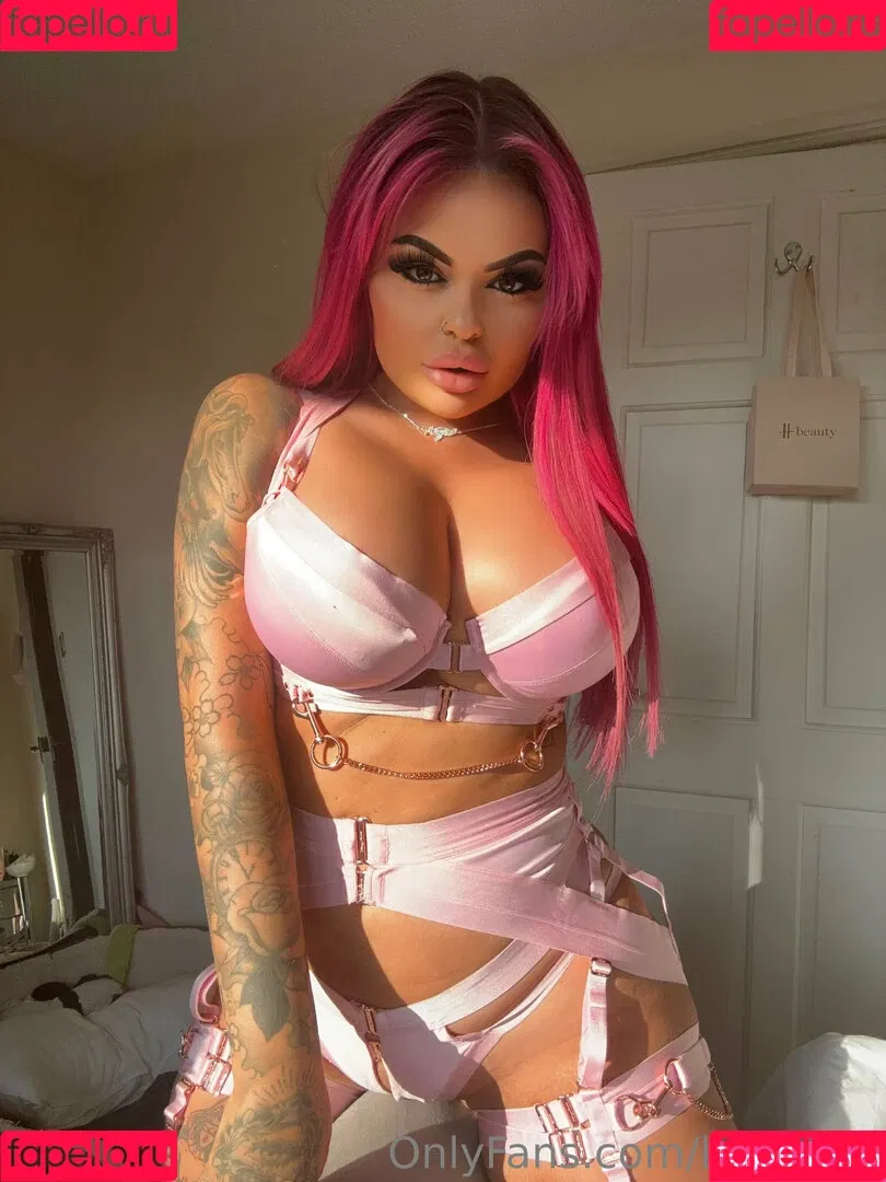 lexessex Onlyfans Photo Gallery 