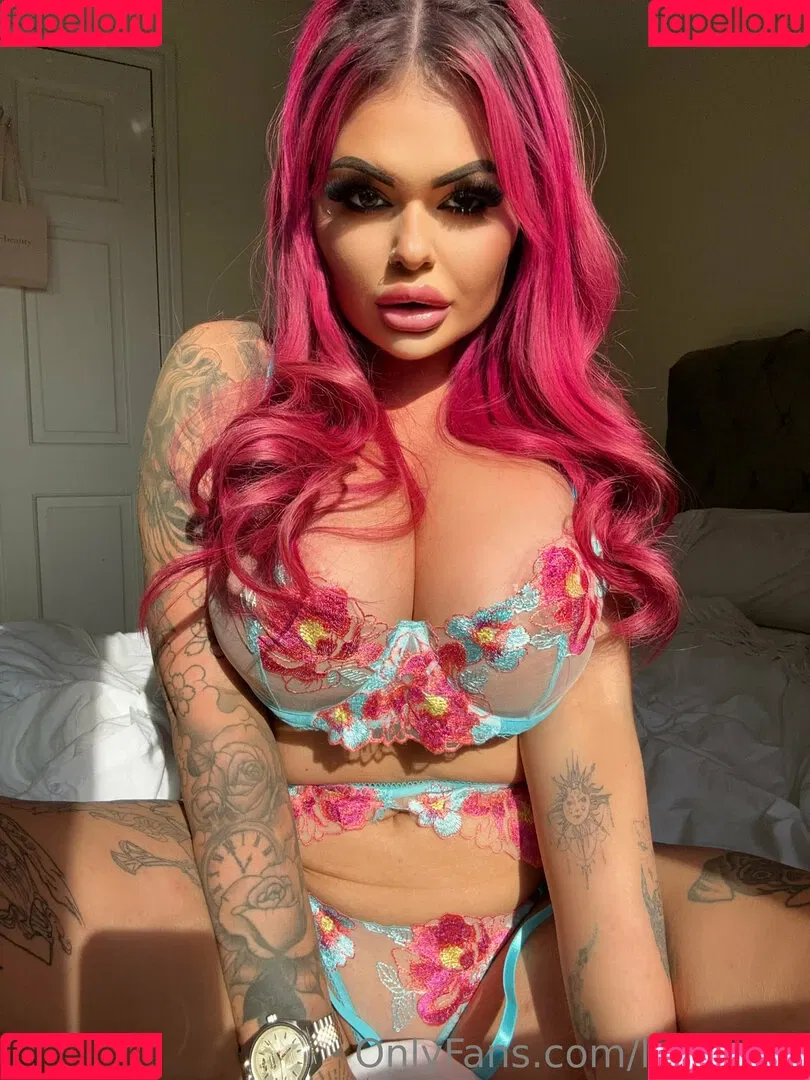 lexessex Onlyfans Photo Gallery 