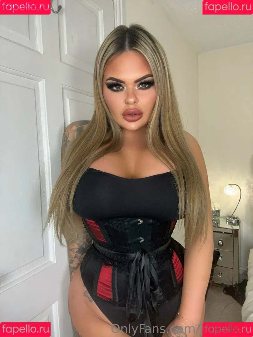 lexessex Onlyfans Photo Gallery 