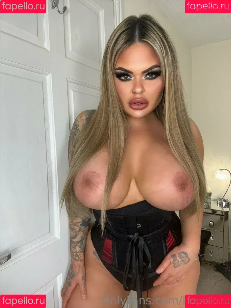 lexessex Onlyfans Photo Gallery 