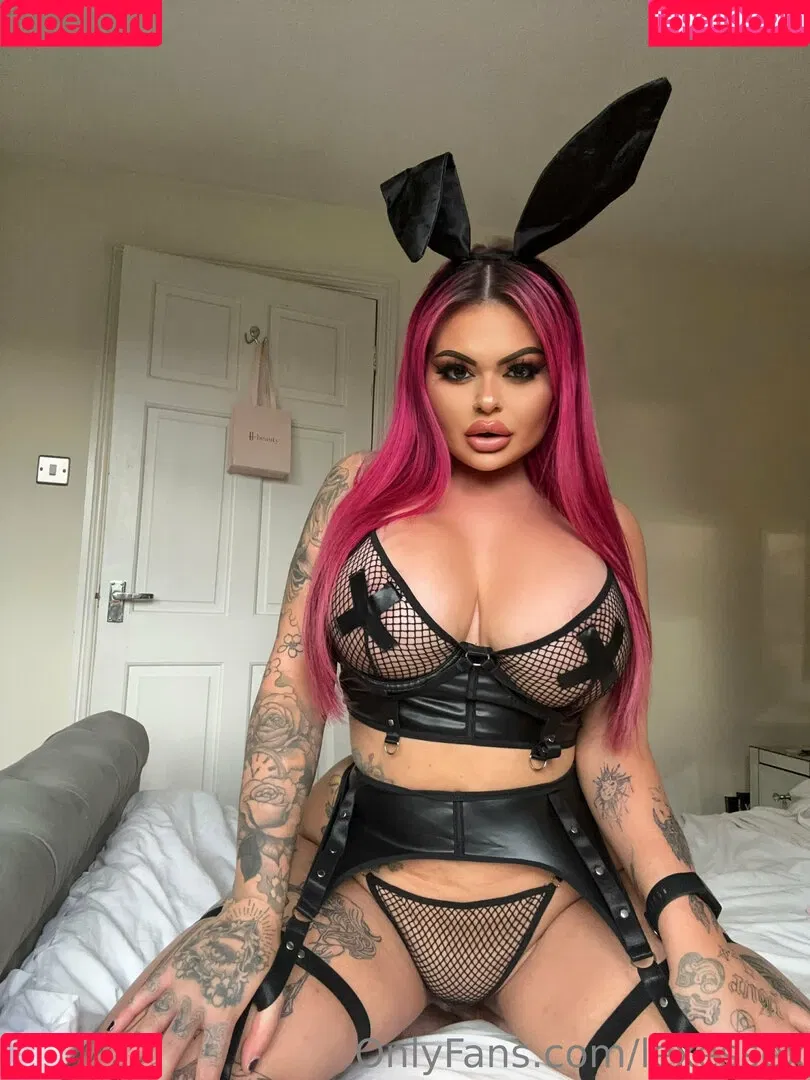 lexessex Onlyfans Photo Gallery 