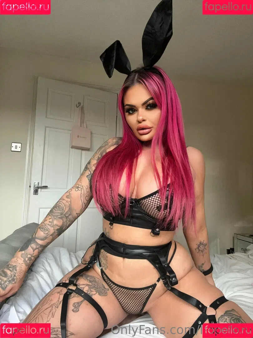 lexessex Onlyfans Photo Gallery 