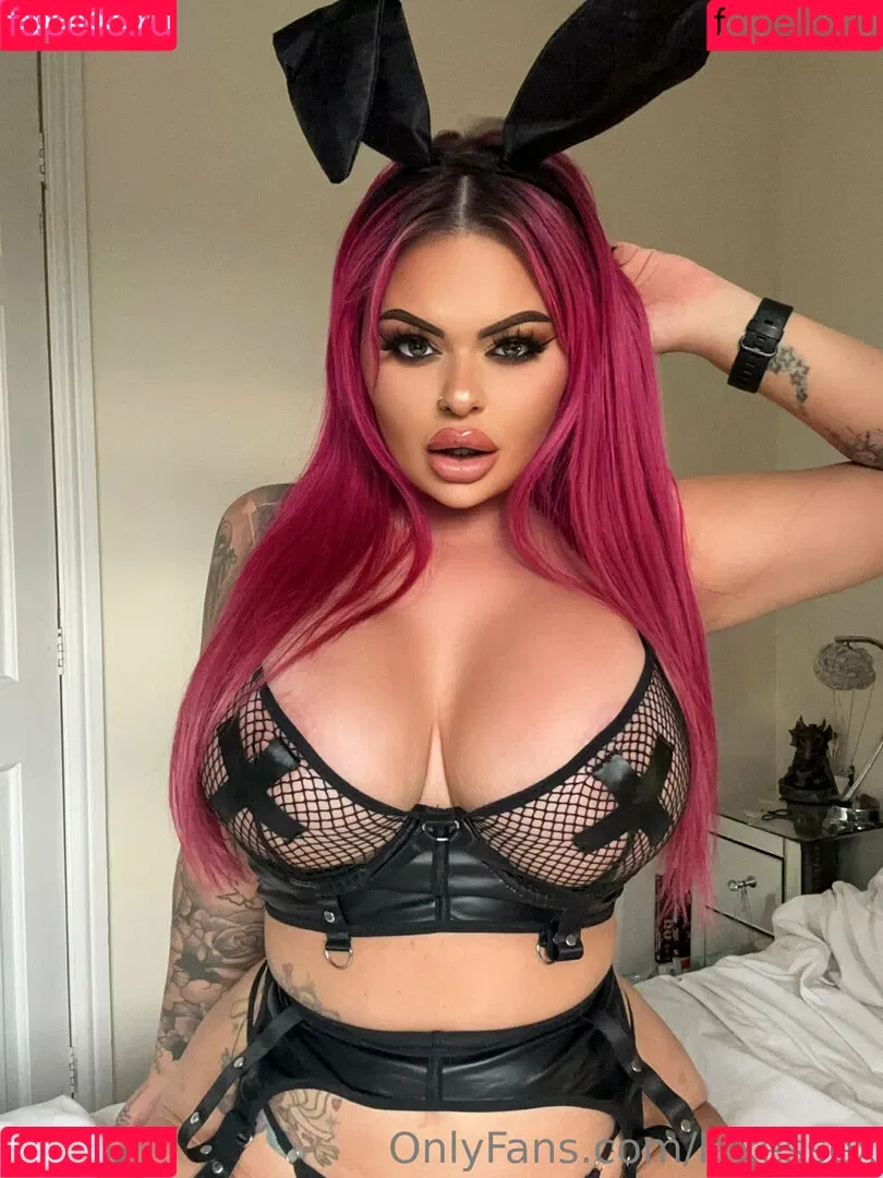 lexessex Onlyfans Photo Gallery 