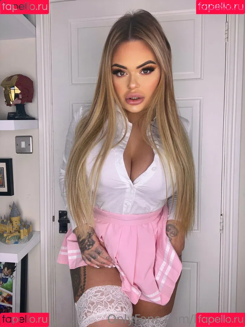 lexessex Onlyfans Photo Gallery 