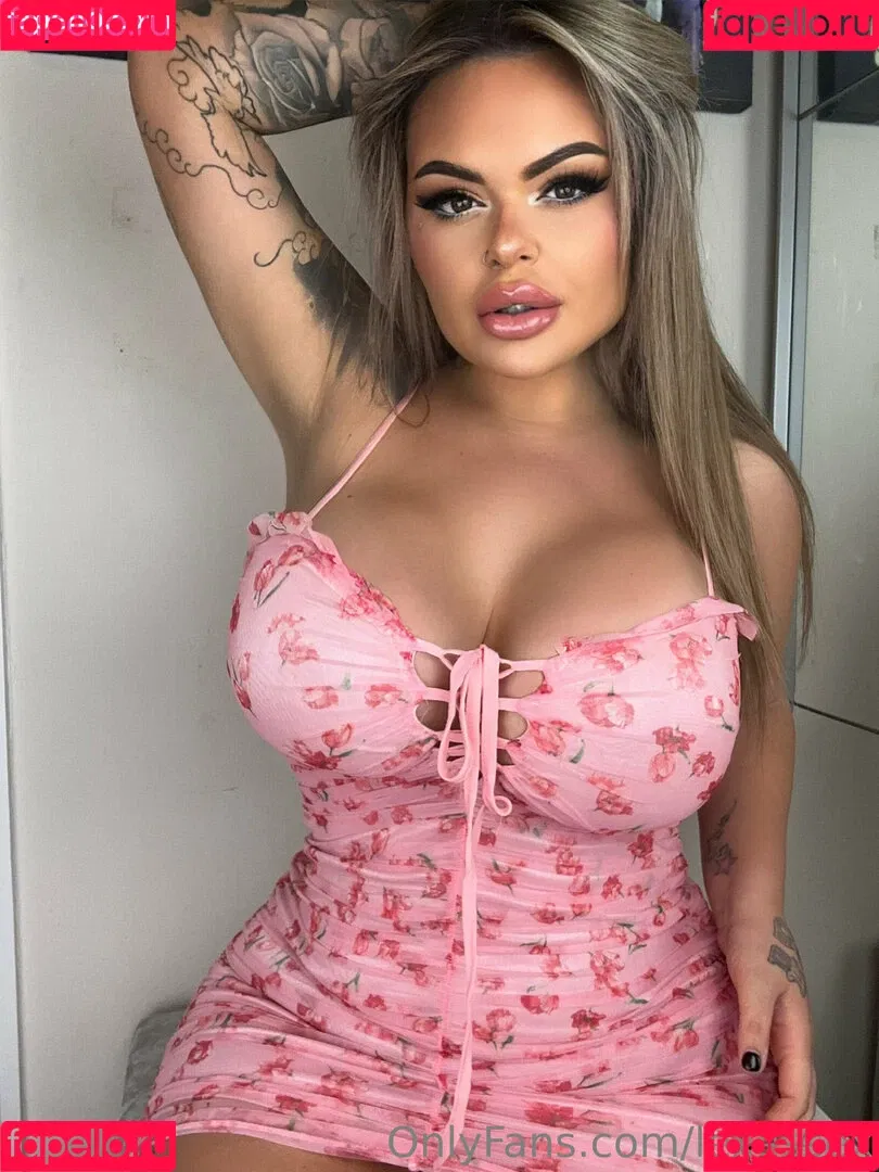 lexessex Onlyfans Photo Gallery 