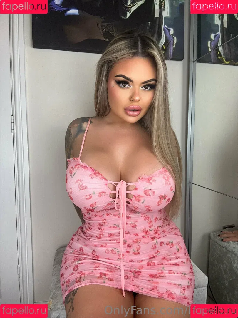 lexessex Onlyfans Photo Gallery 