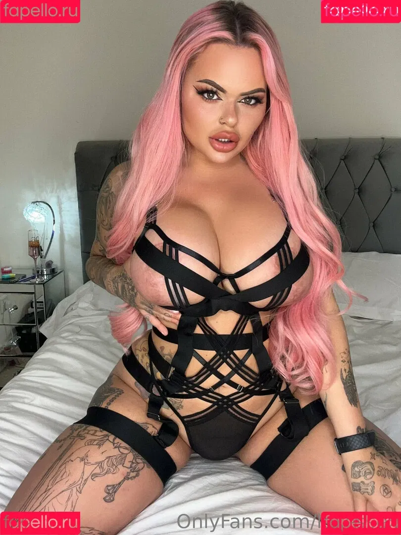 lexessex Onlyfans Photo Gallery 