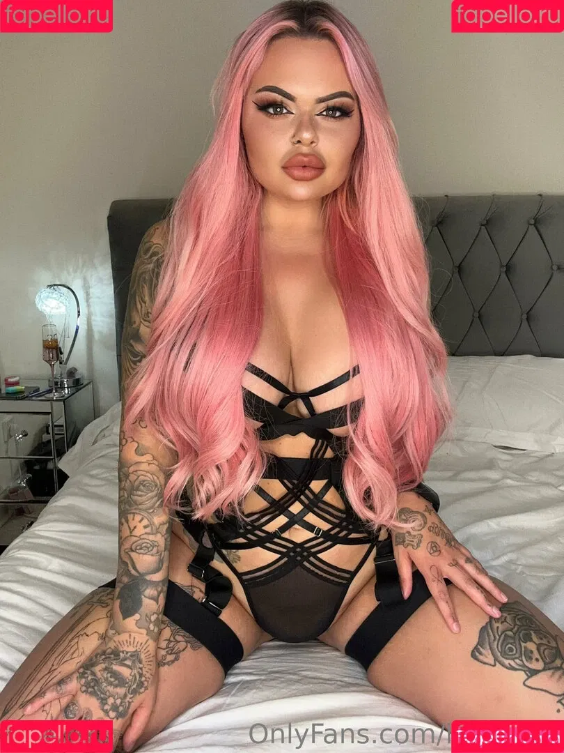 lexessex Onlyfans Photo Gallery 