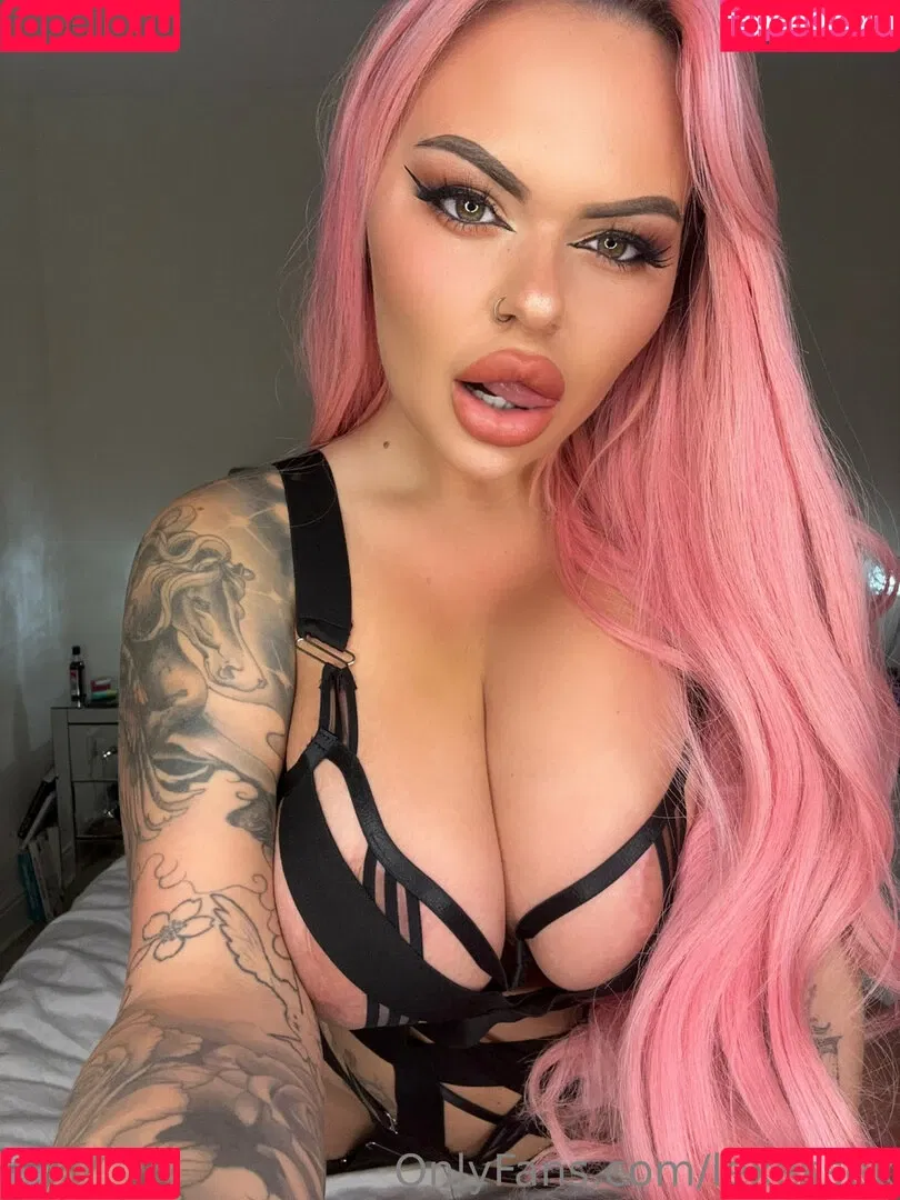 lexessex Onlyfans Photo Gallery 