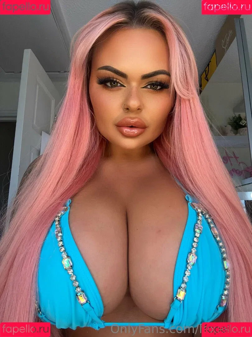 lexessex Onlyfans Photo Gallery 