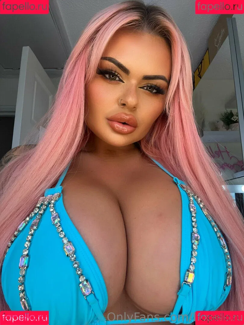 lexessex Onlyfans Photo Gallery 