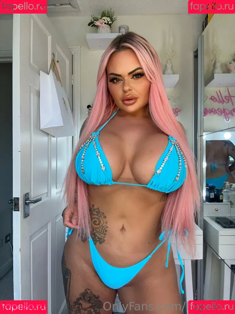lexessex Onlyfans Photo Gallery 