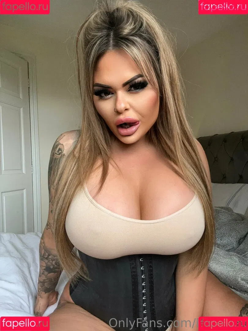 lexessex Onlyfans Photo Gallery 