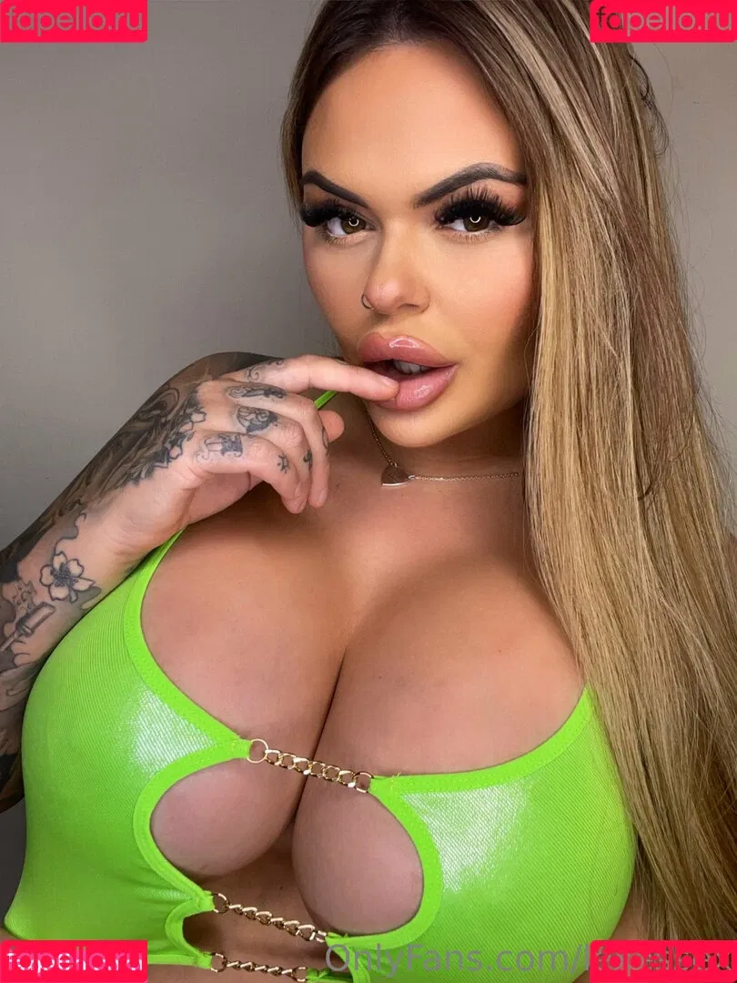 lexessex Onlyfans Photo Gallery 