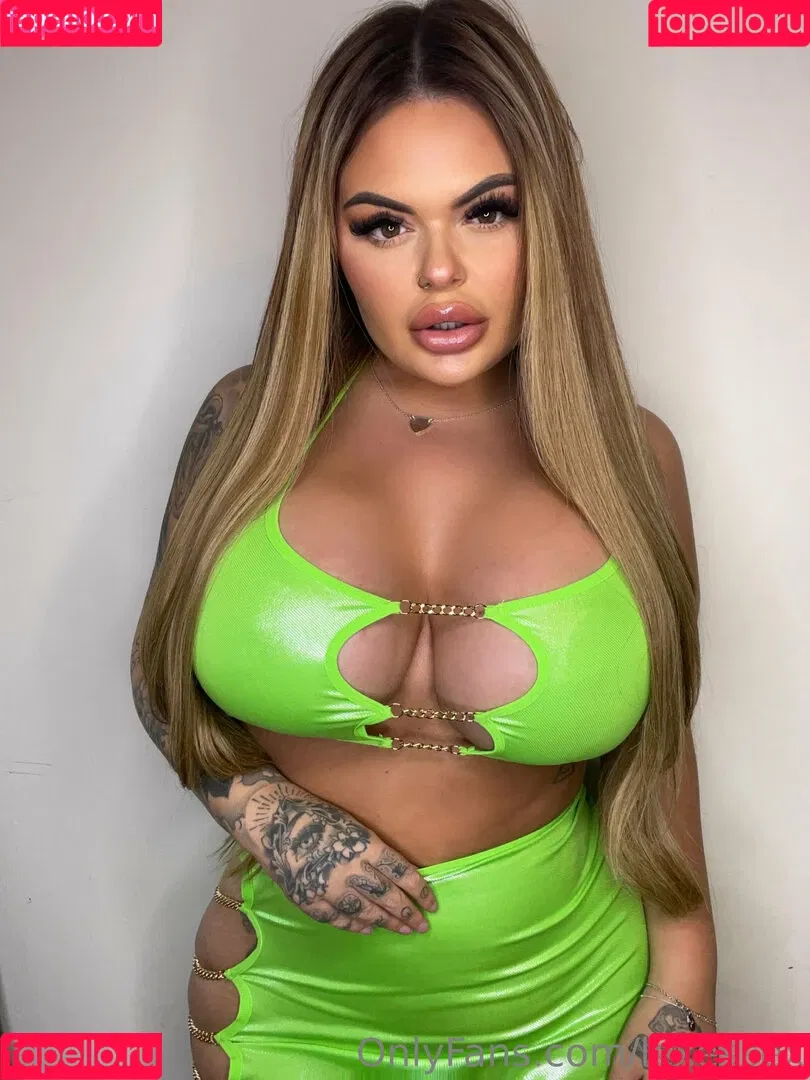 lexessex Onlyfans Photo Gallery 
