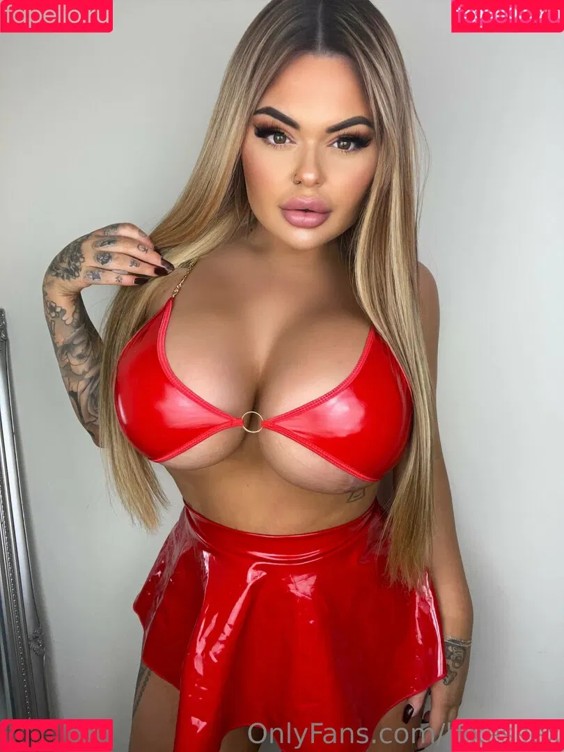 lexessex Onlyfans Photo Gallery 