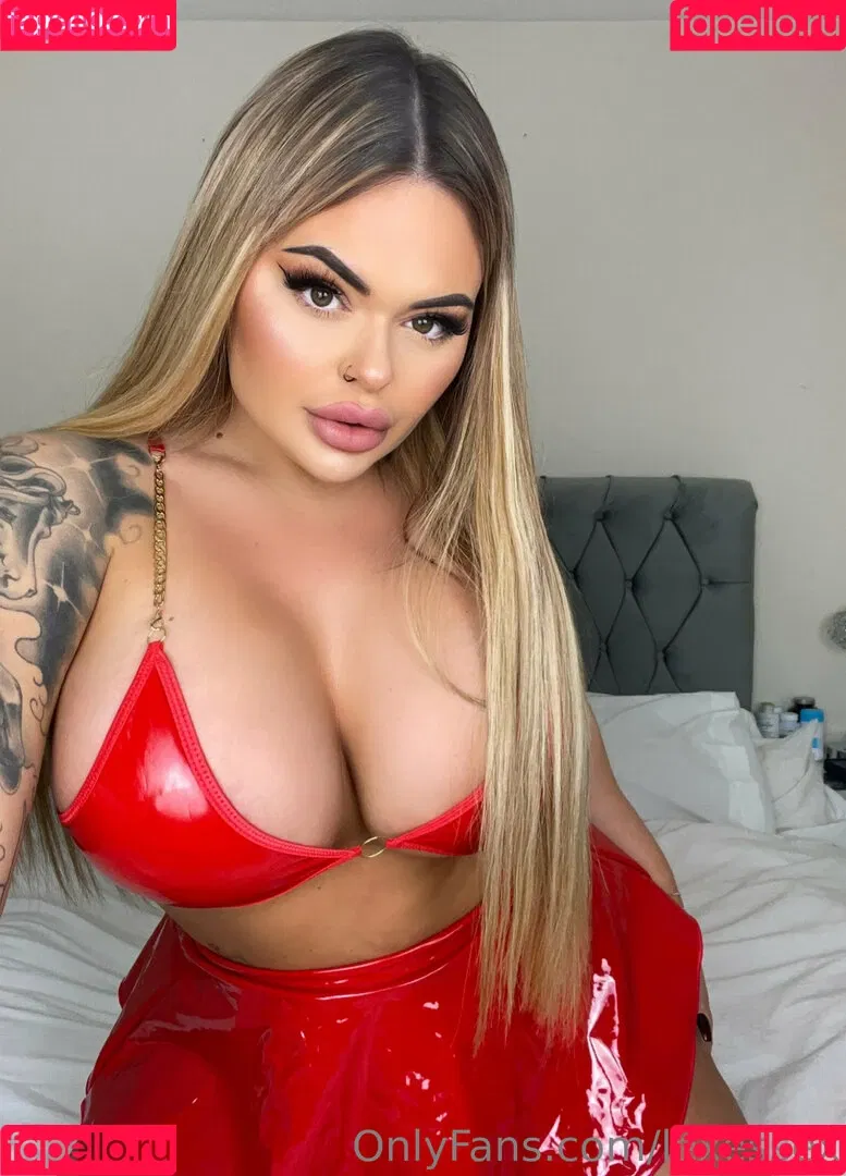 lexessex Onlyfans Photo Gallery 