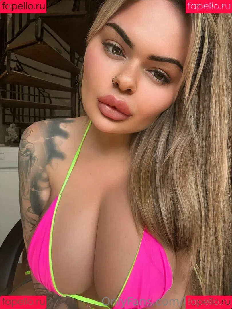 lexessex Onlyfans Photo Gallery 