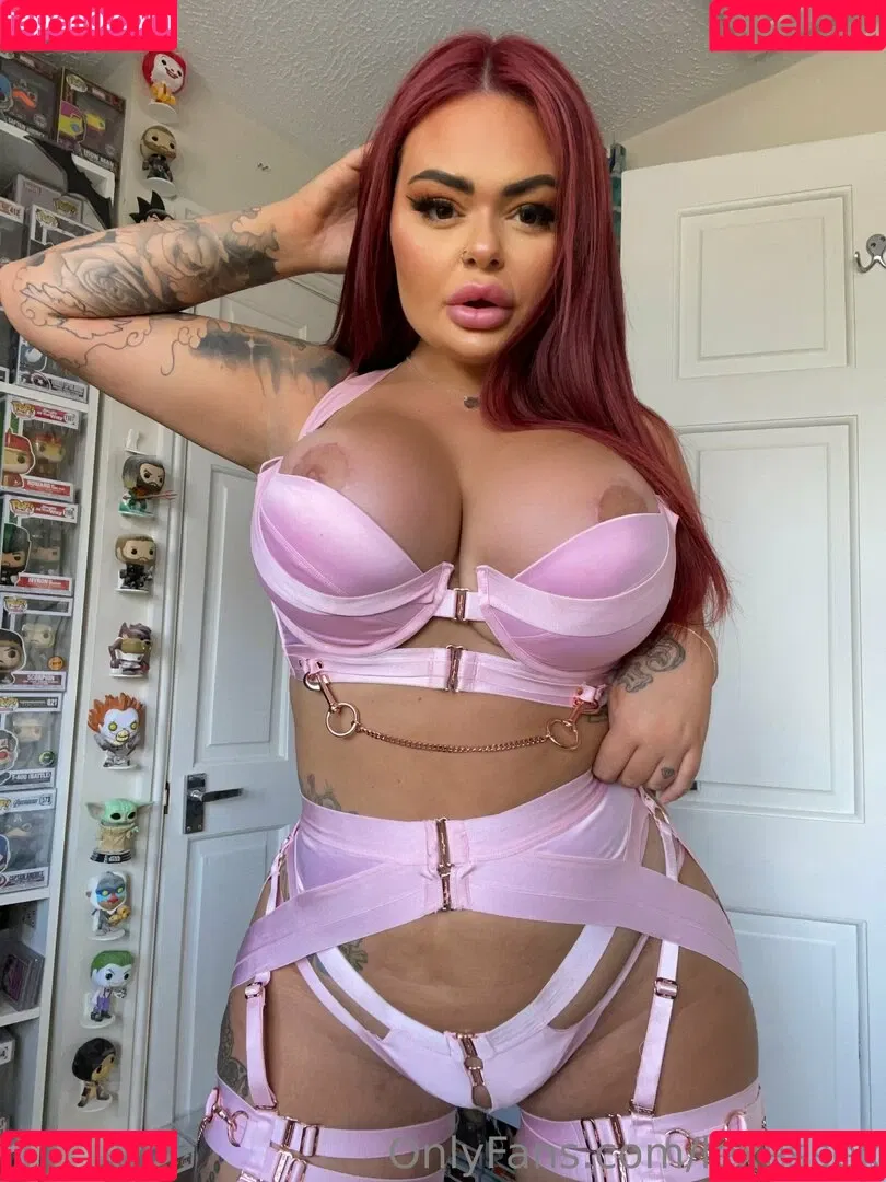 lexessex Onlyfans Photo Gallery 