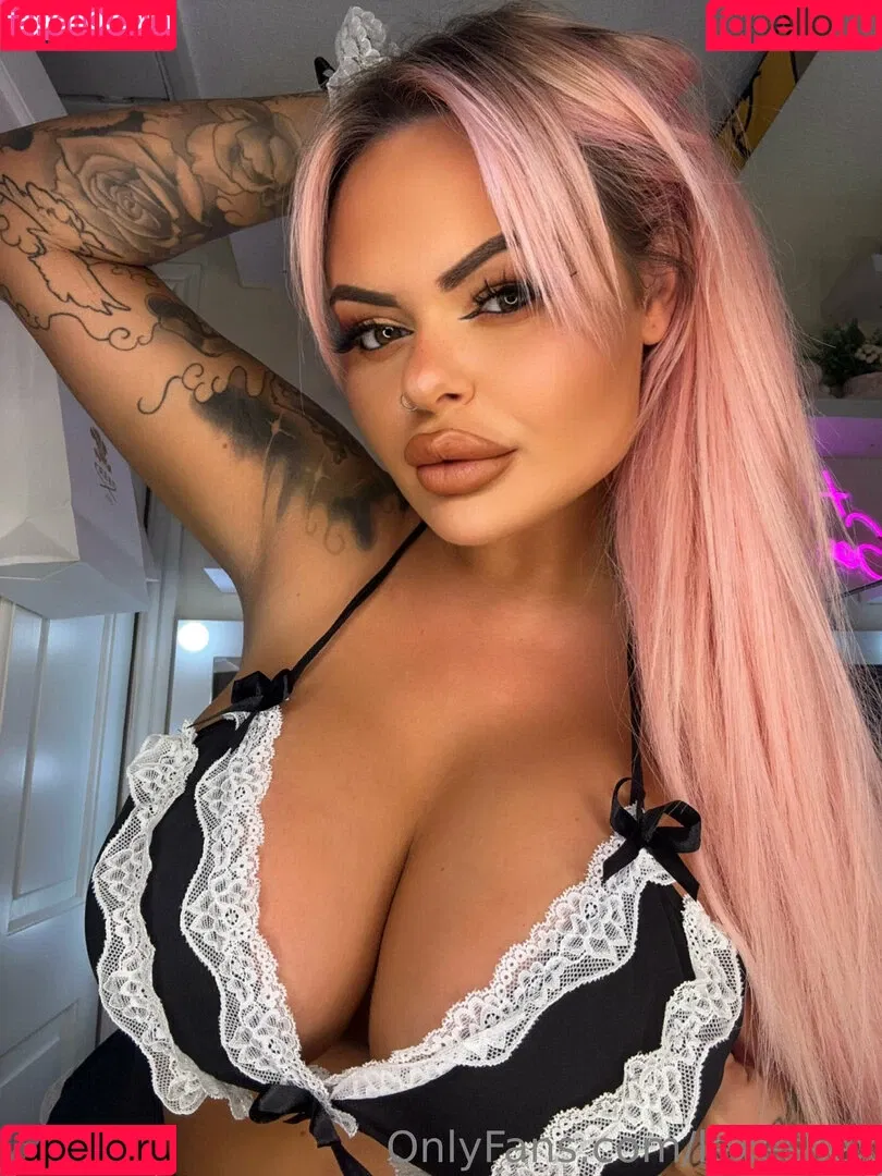lexessex Onlyfans Photo Gallery 