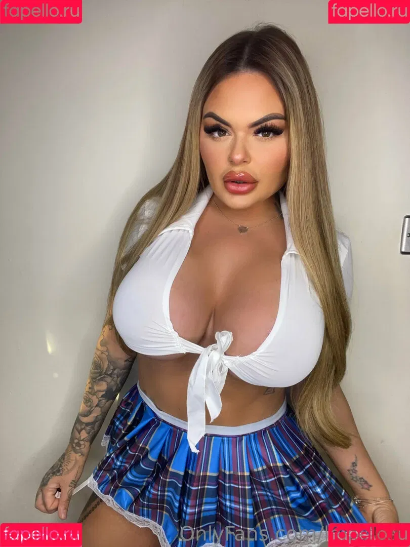 lexessex Onlyfans Photo Gallery 