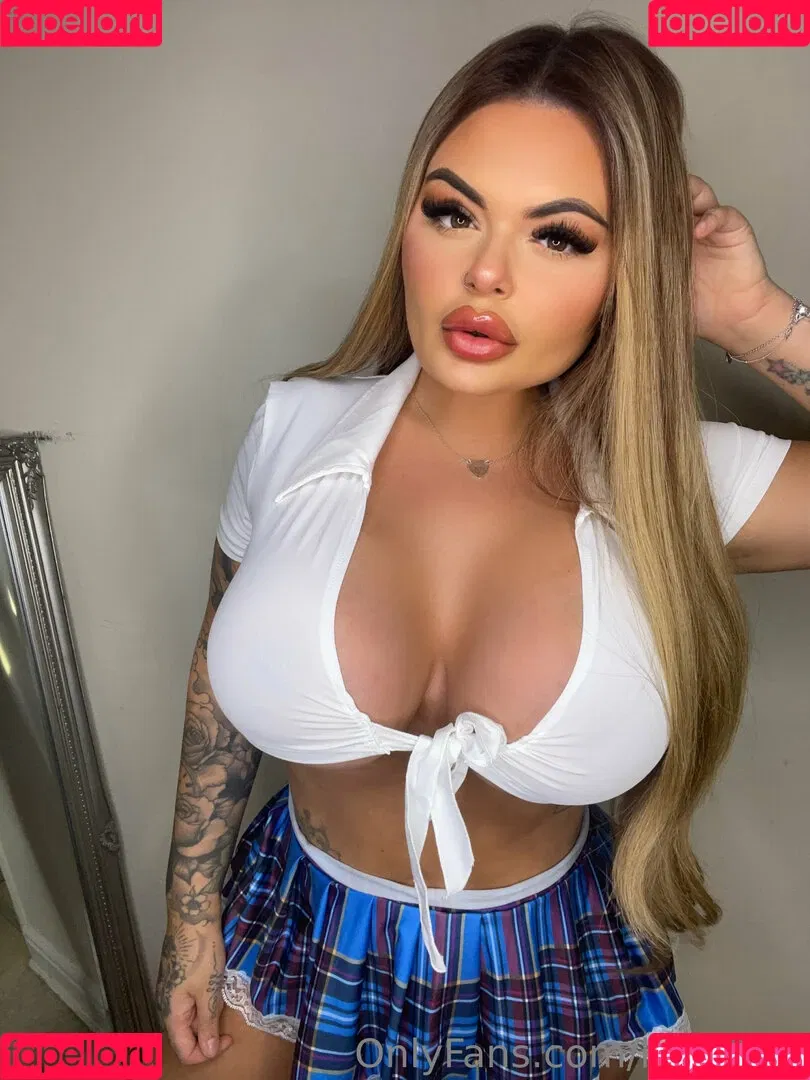 lexessex Onlyfans Photo Gallery 