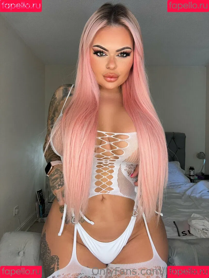lexessex Onlyfans Photo Gallery 