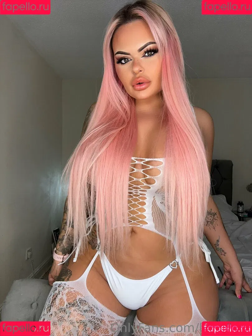 lexessex Onlyfans Photo Gallery 
