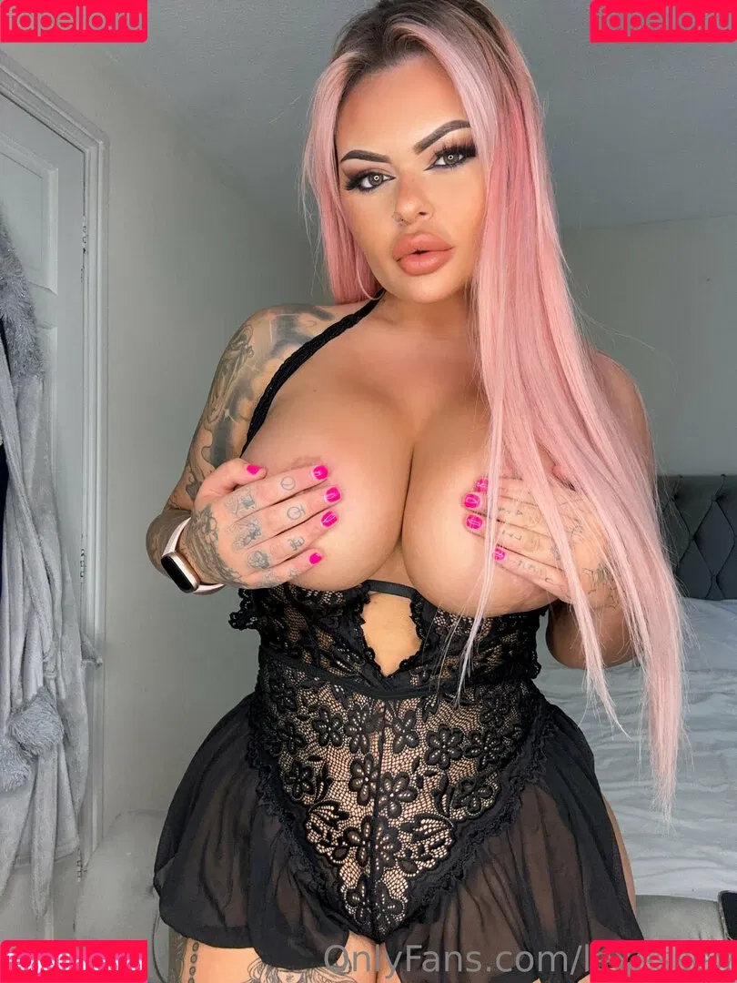 lexessex Onlyfans Photo Gallery 