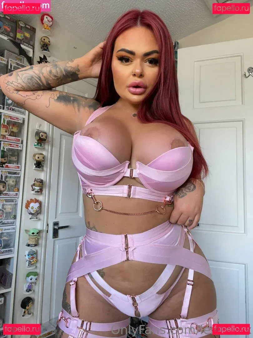 lexessex Onlyfans Photo Gallery 