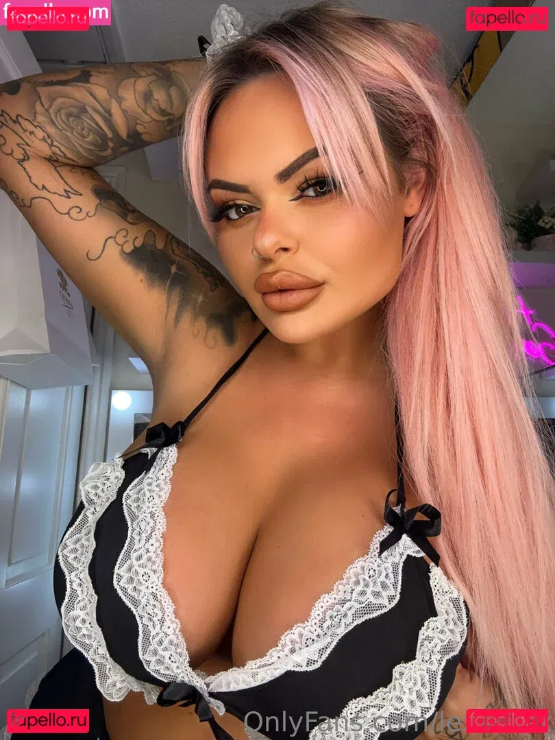 lexessex Onlyfans Photo Gallery 