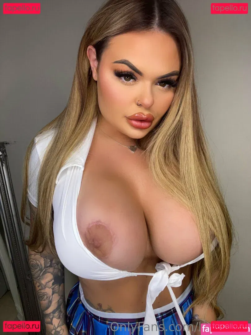 lexessex Onlyfans Photo Gallery 